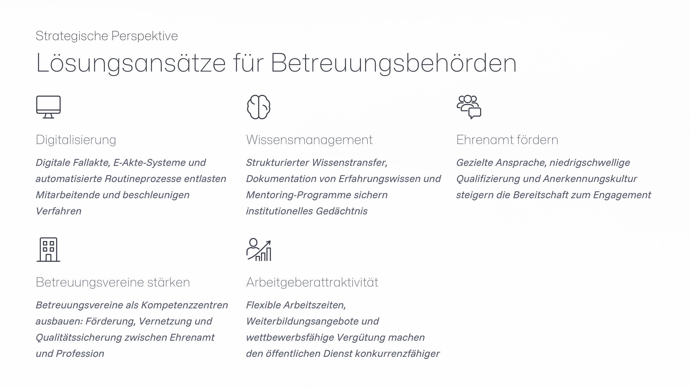 AG 2 Megatrends S.11